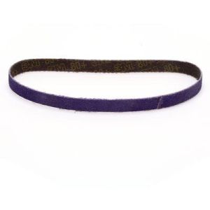 Лента шлифовальная 3M 769F 10*330мм (аналог)