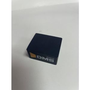 Шлифблок под клейкий лист DMS