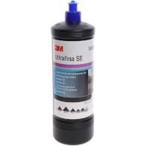 Паста полировальная 3M 50383 антиголограммная на развес