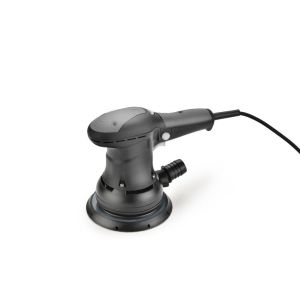 Машинка шлифовальная JETA  PRO J1153 ход эксцентрика 3мм D150мм