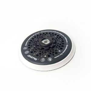 Диск-подошва JETA PRO J21150029 для шлифовальных машинок D150мм
