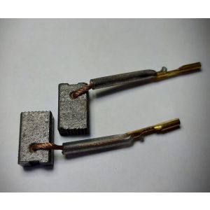 Щетки HANKO для PL-15AL