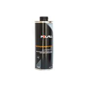 Средство для защиты кузова POLFILL Antigravel 100 эластичное 1кг