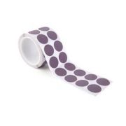 Круг шлифовальный HANKO Defect Remover Film D34мм клейкий
