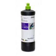 Паста абразивная полировальная 3M 51815 на развес
