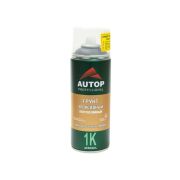 Грунт-спрей эпоксидный AUTOP High Build толстослойный 520мл