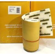 Губка шлифовальная SANDWOX Gold 115*125мм Р500